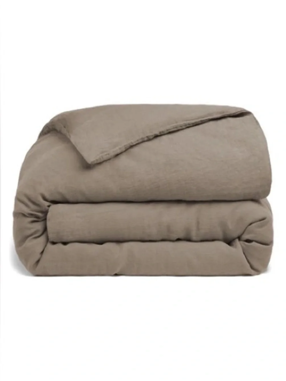 Parachute Duvet Cover & Pillow Case (set of 2) Twin size.